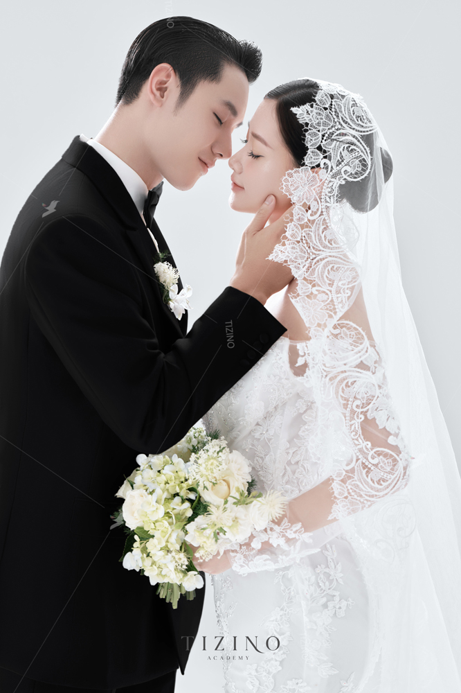 Buổi 12211